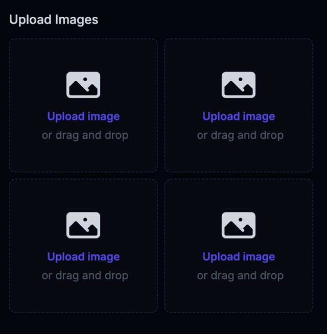 Pixar Style v1.1