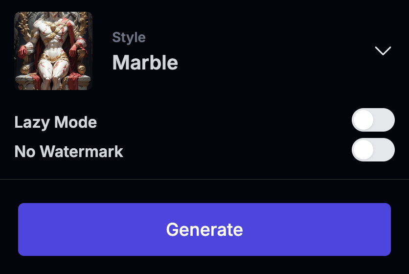 Video Style Transfer