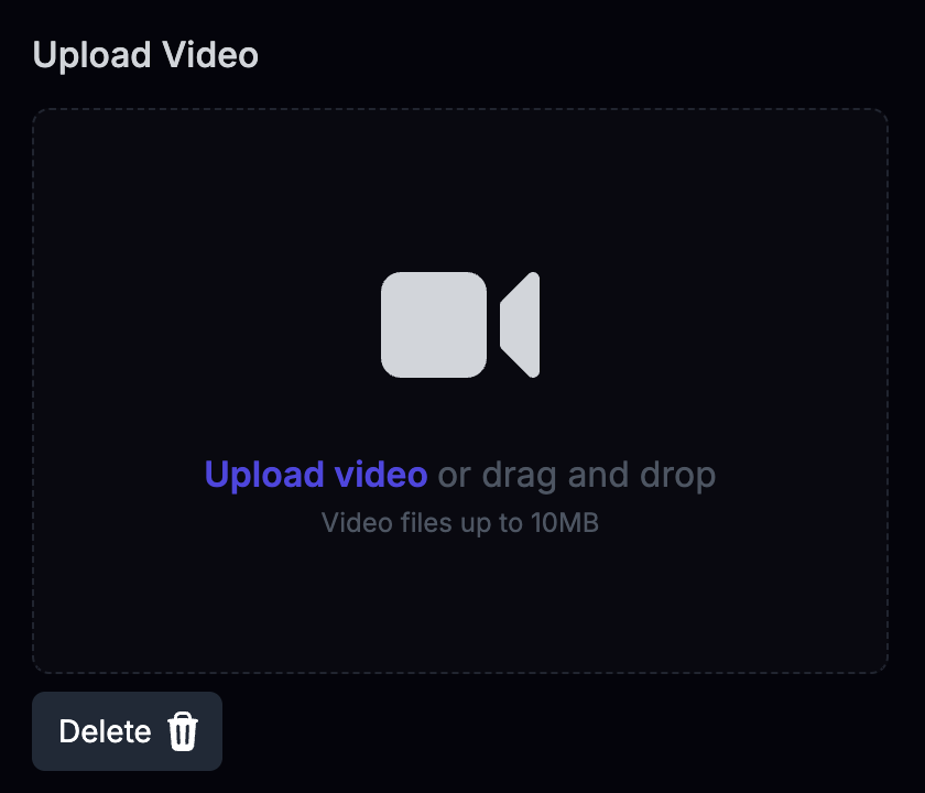 Video Style Transfer